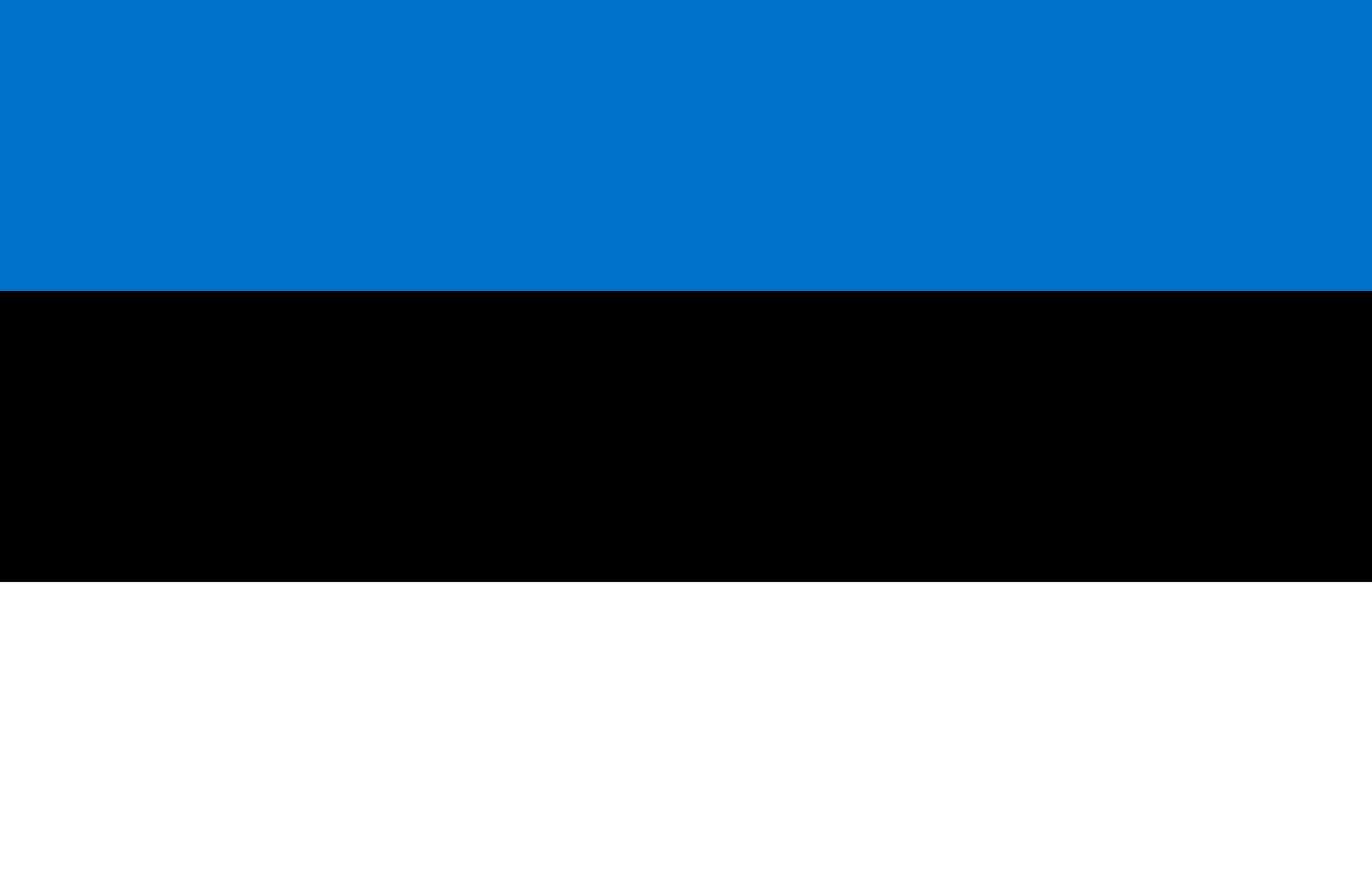 EEFlag