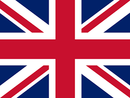 ENFlag