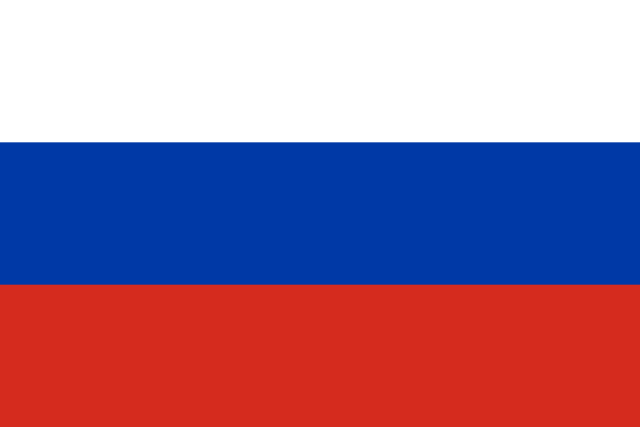 RUFlag