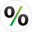 Discount