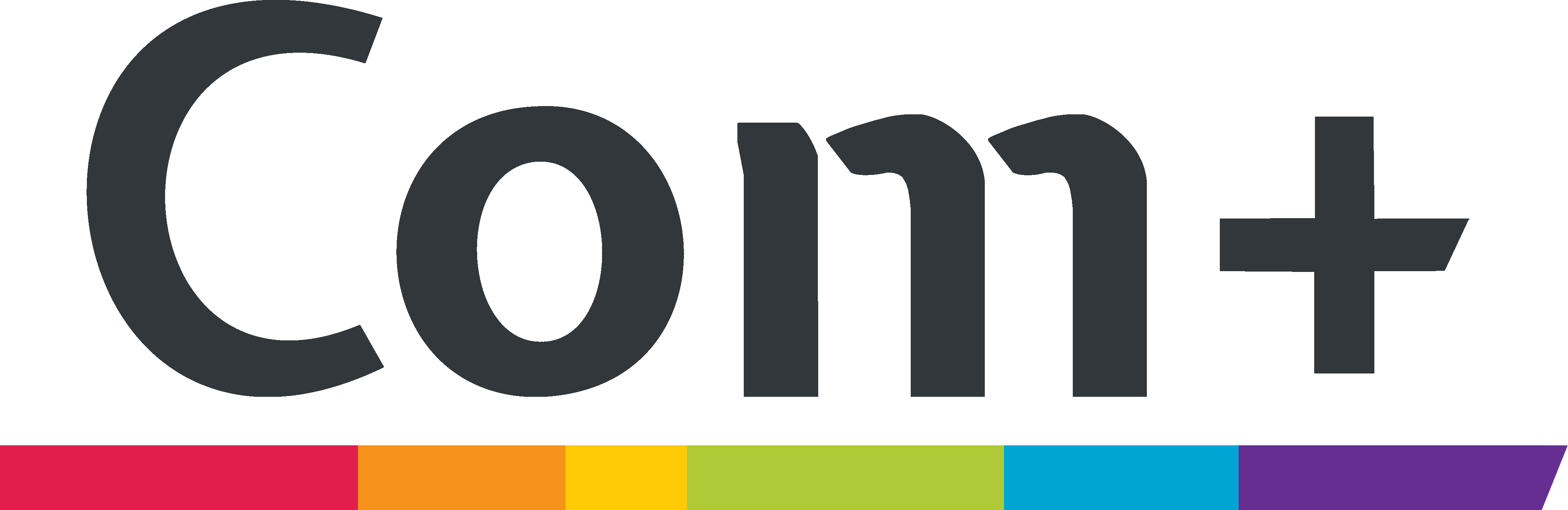 Com+